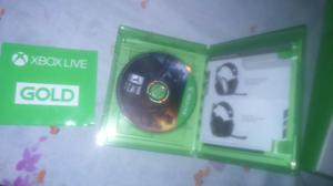 Yaema Xbox Original Gold 14 Dias Y Halo