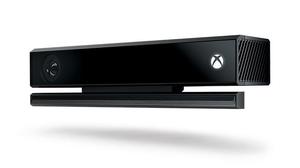 kinect xbox one