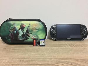 psvita gran oferta