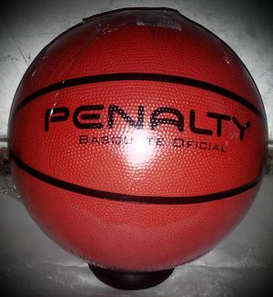 Balón Penalty Baloncesto