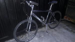 Bicicleta Gw Barata