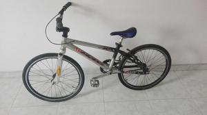 Bicicletas para Bicicross Junior