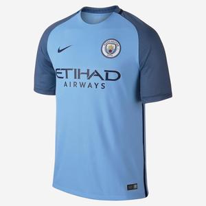 Camiseta Manchester City Original