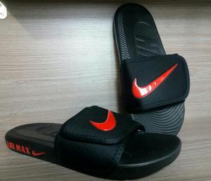 Chanclas Nike Importadas