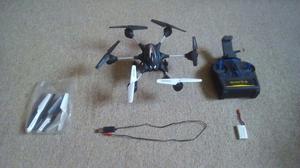 Dron Drone Hexadrone