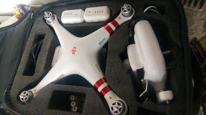 Drone Dji Phantom 3 Standard con Extras