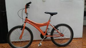 Se Vende Bicicleta Gw