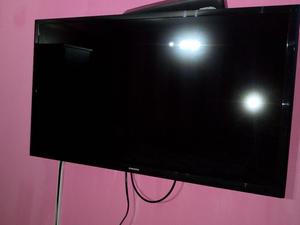 Se Vende Smart Tv