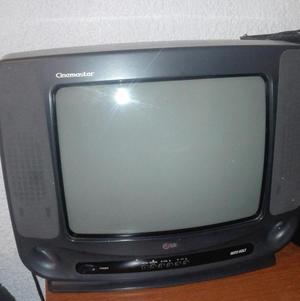 Televisor 14'' LG