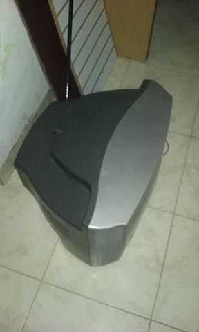 Televisor lg ¨23