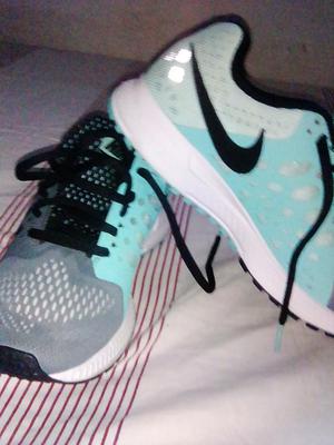 Tenis Nike Originsles