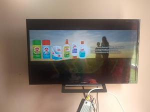 Tv Led Sony 32