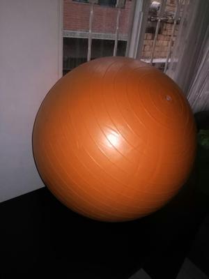 Vendo Pelota Pilatex para Ejercicio Nuev