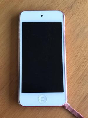 iPod Touch 5G 32Gb 