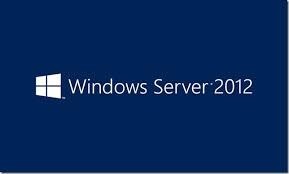 5 Cal Microsoft Windows Server  Por Usuario O Dispositiv