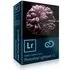 Adobe Photoshop Lightroom V6.8 + Vídeo Guía De