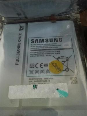 Bateria Samsung Ghb