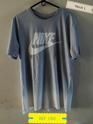 Camiseta Nike Original