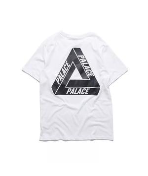 Camiseta Palace