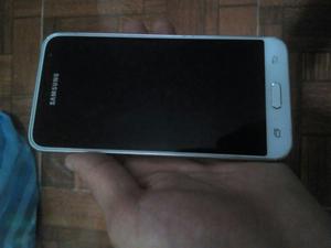 Celular Samsung Galaxy J3