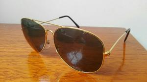 Gafas Piloto Ray Ban