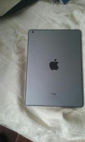 Ganga iPad Air de 16gb Como Nueva