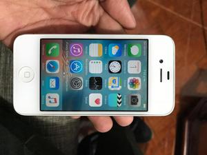 IPHONE 4S 16 GB PROMOCION ENTREGA INMEDIATA