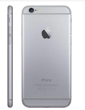 IPHONE 6