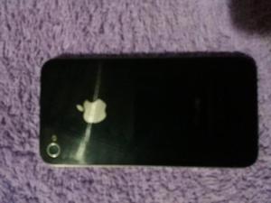 Iphone 4