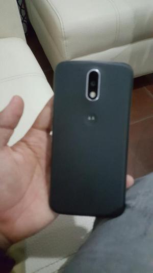 Moto G4 Grandesony Xa1 Plus