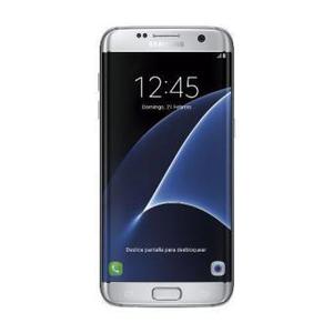 OFERTA Samgung s7 Edge