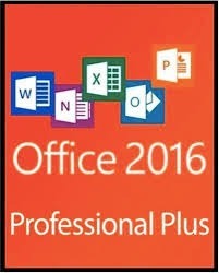 Office  Professional Plus  Bits