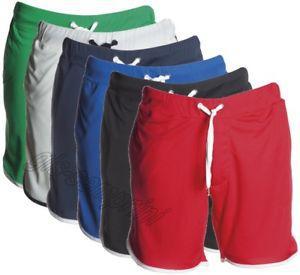 PANTALONETASBERMUDASPANTALONES