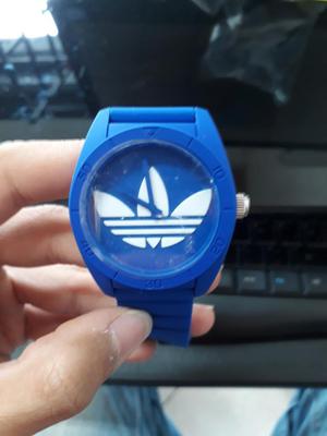 Reloj Adidas