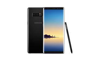 Samsung A8, S8 Plus y S8 64GB, A8 Plus, J7 Pro y J5 Pro 16GB