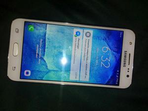 Samsung Galaxi J5