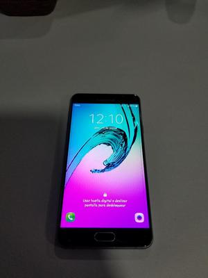 Samsung Galaxy A