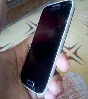 Samsung Galaxy S4 Mini 4g Lte