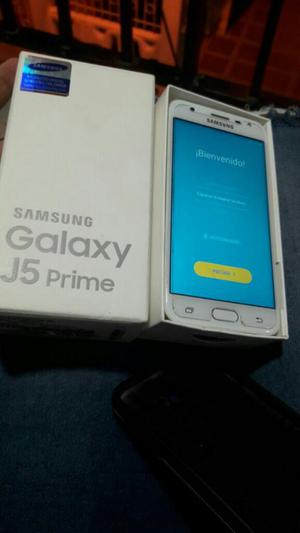 Samsung J5prime