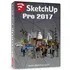 Sketchup Pro  + V- Ray 3.4 Original Licencia Permanente