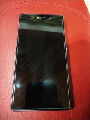 Sony Xperia Z1