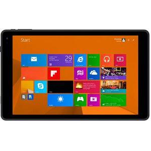 Tablet Touch Como portatil con Windows 8 Teclado Bluethuo