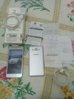 Vendo Cambio J2 Prime