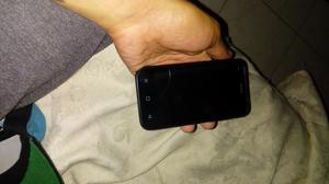 Vendo Celular Avvio