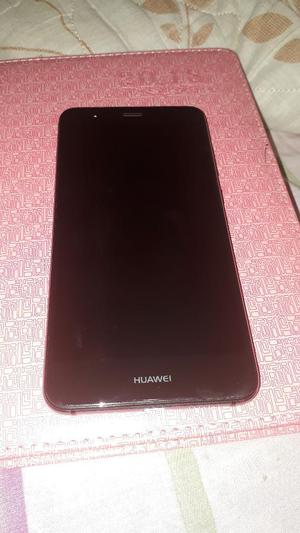 Vendo Huawei P10 Lite