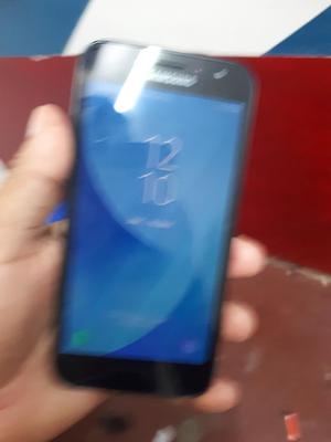 Vendo J2 Pro