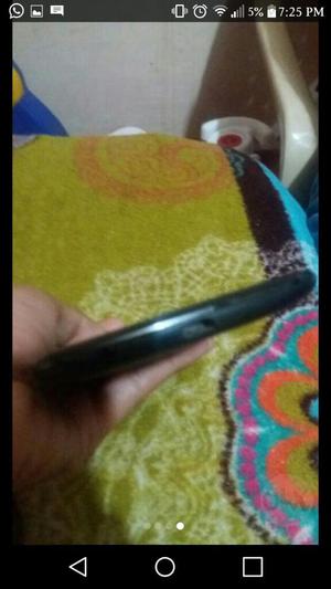 Vendo Lg K10