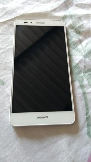 Vendo Mi Huawei Gr5 Original Nuevo