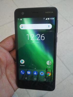 Vendo Nokia 2 Como Nuevo