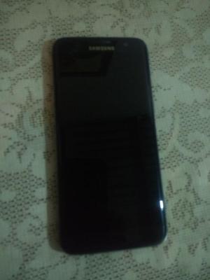 Vendo Samsung S7edge 64gb